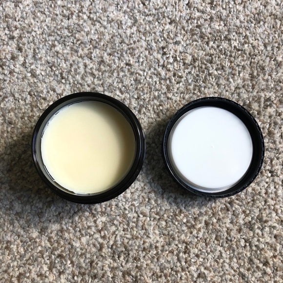 Bryce Harper Beard Balm - Picture 3 of 3